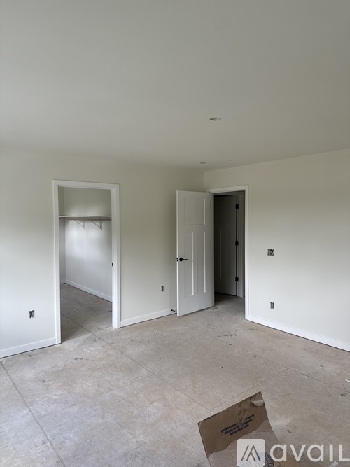 226 Russell Ct 3 Beds Townhouse for Rent - Photo gallery 2