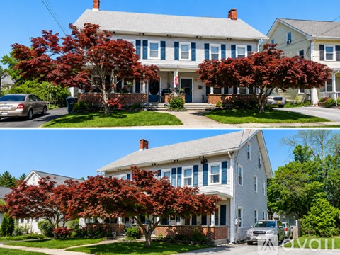 4 West Academy Street 3 Beds Apartment for Rent