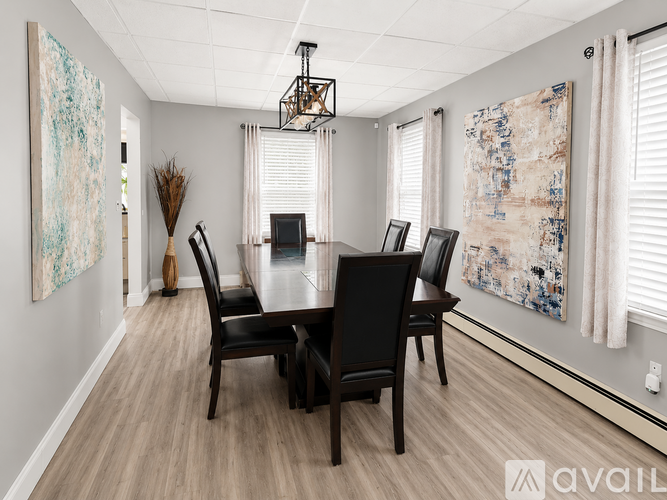 4 West Academy Street 3 Beds Single Family Home for Rent - Photo gallery 2