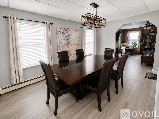 4 West Academy Street 3 Beds Single Family Home for Rent - Photo gallery 3