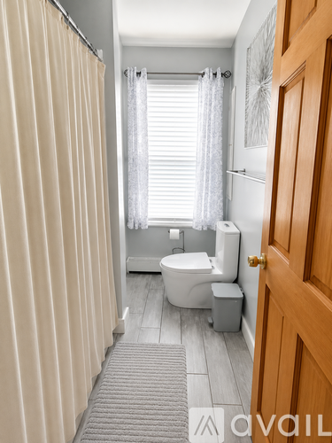 4 West Academy Street 3 Beds Single Family Home for Rent - Photo gallery 5