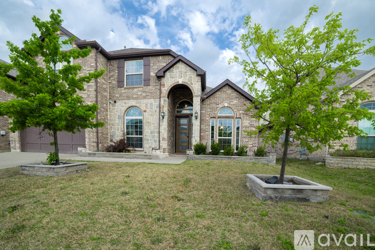 3220 Wedgewood Way 4 Beds Single Family Home for Rent - Photo gallery 1