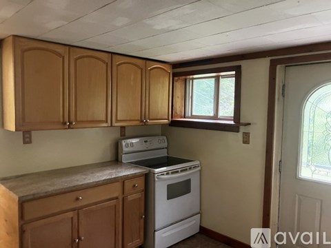Taylor Brook Road 3 Beds Apartment for Rent