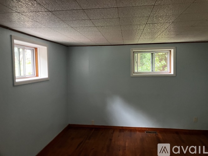 335 Taylor Brook Road 3 Beds Single Family Home for Rent - Photo gallery 2