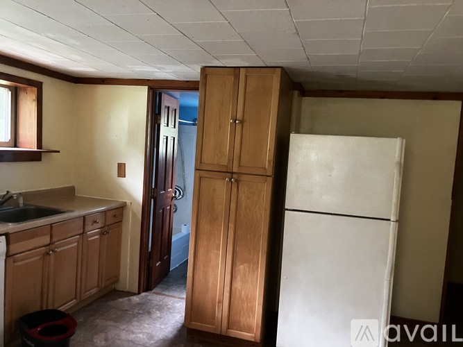 335 Taylor Brook Road 3 Beds Single Family Home for Rent - Photo gallery 3