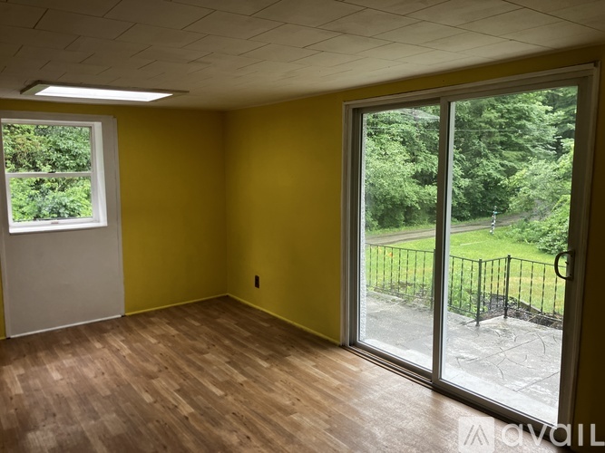 335 Taylor Brook Road 3 Beds Single Family Home for Rent - Photo gallery 4