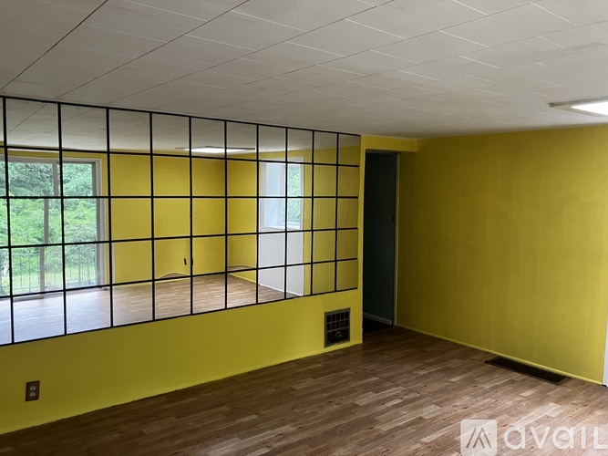 335 Taylor Brook Road 3 Beds Single Family Home for Rent - Photo gallery 5