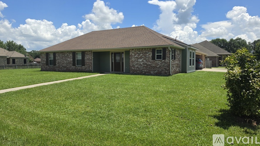 227 Noah's Ark Blvd 3 Beds Single Family Home for Rent - Photo gallery 1