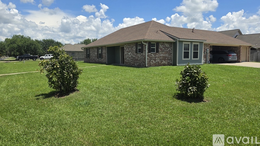 227 Noah's Ark Blvd 3 Beds Single Family Home for Rent - Photo gallery 2