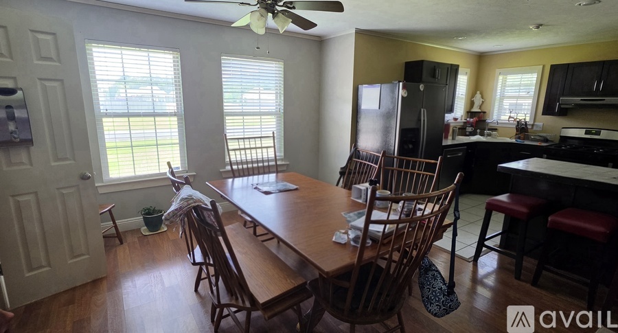 227 Noah's Ark Blvd 3 Beds Single Family Home for Rent - Photo gallery 5