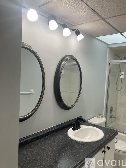 3000 NE 16th Ave 1 Condo for Rent - Photo gallery 1