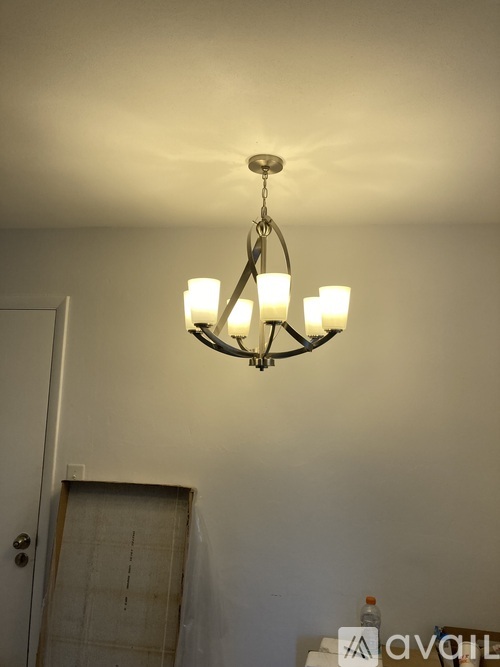 3000 NE 16th Ave 1 Condo for Rent - Photo gallery 2