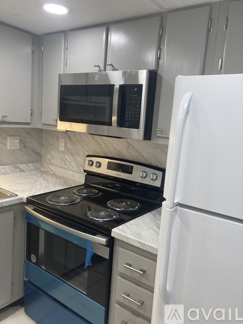 3000 NE 16th Ave 1 Condo for Rent - Photo gallery 3