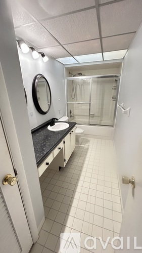 3000 NE 16th Ave 1 Condo for Rent - Photo gallery 4