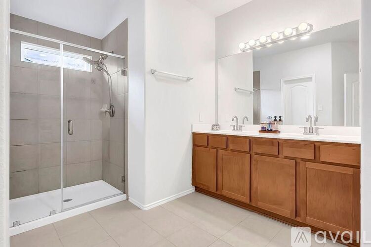 7330 Anathia Drive 4 Beds Single Family Home for Rent - Photo gallery 1