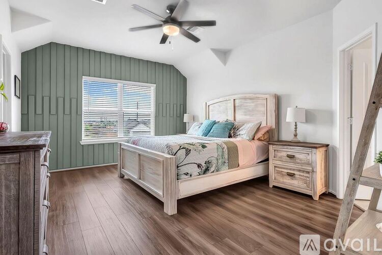 7330 Anathia Drive 4 Beds Single Family Home for Rent - Photo gallery 5