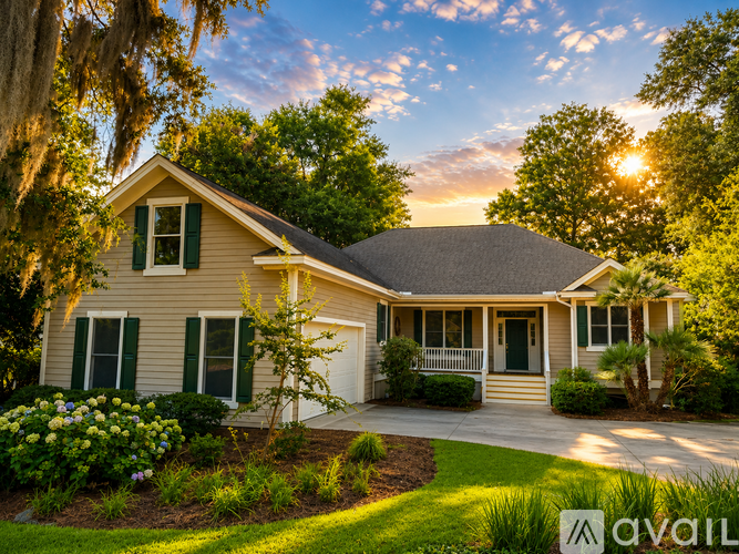 371 Cottage Farm Drive 3 Beds Single Family Home for Rent - Photo gallery 1