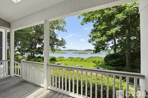 371 Cottage Farm Drive 3 Beds Apartment for Rent