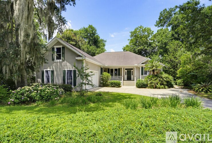 371 Cottage Farm Drive 3 Beds Single Family Home for Rent - Photo gallery 2