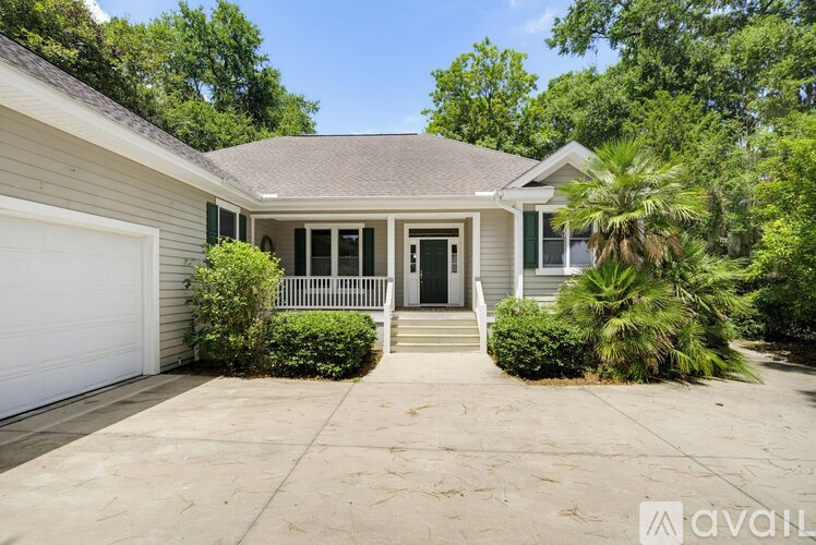 371 Cottage Farm Drive 3 Beds Single Family Home for Rent - Photo gallery 3
