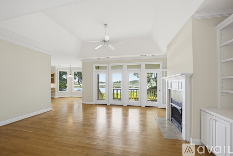 371 Cottage Farm Drive 3 Beds Single Family Home for Rent - Photo gallery 5