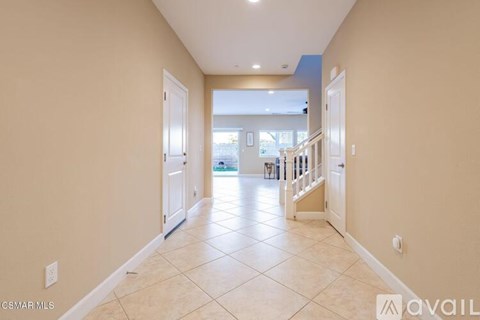 7116 Baneberry Avenue 4 Beds Apartment for Rent