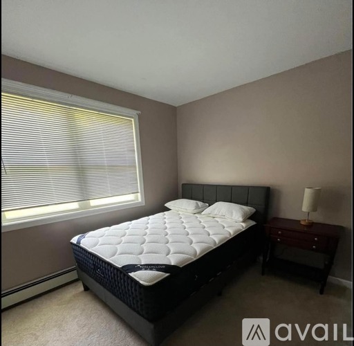 31 Tunxis Lane 2 Beds Apartment for Rent - Photo gallery 1