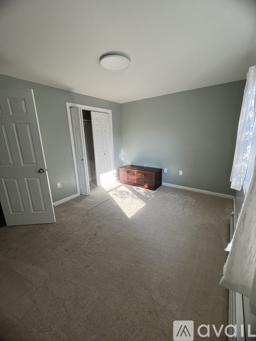 31 Tunxis Lane 2 Beds Apartment for Rent - Photo gallery 2