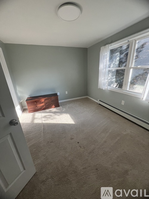 31 Tunxis Lane 2 Beds Apartment for Rent - Photo gallery 3