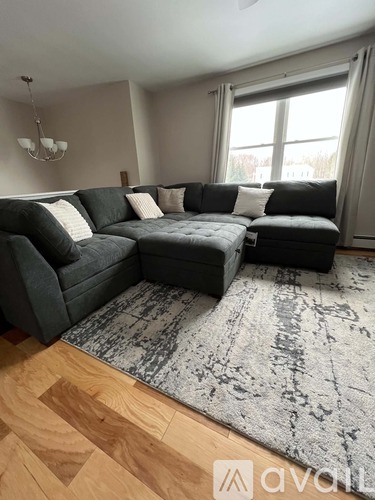 31 Tunxis Lane 2 Beds Apartment for Rent - Photo gallery 5