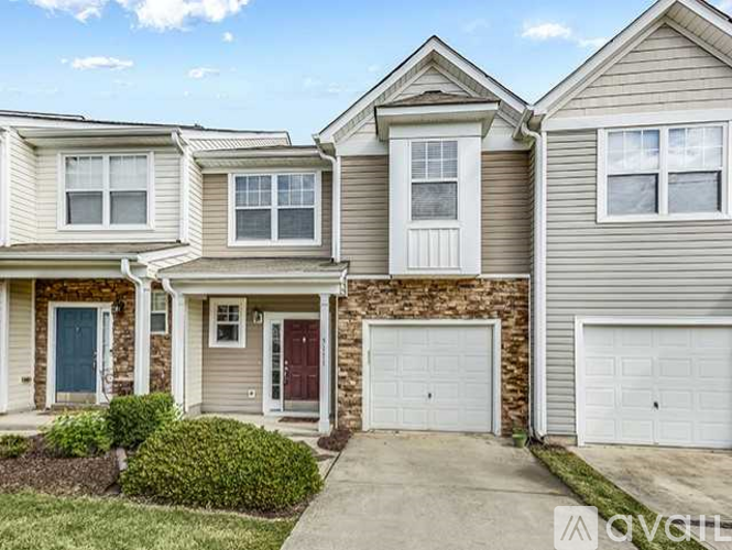 5111 Sandy Banks Rd 3 Beds Townhouse for Rent - Photo gallery 1