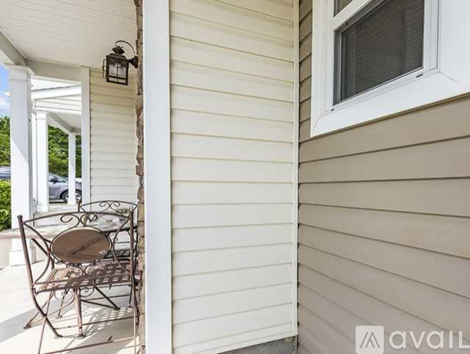 5111 Sandy Banks Rd 3 Beds Townhouse for Rent - Photo gallery 2
