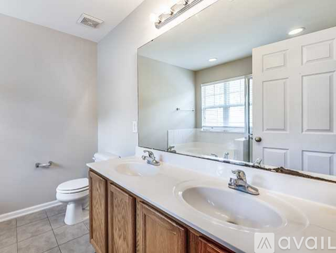 5111 Sandy Banks Rd 3 Beds Townhouse for Rent - Photo gallery 3