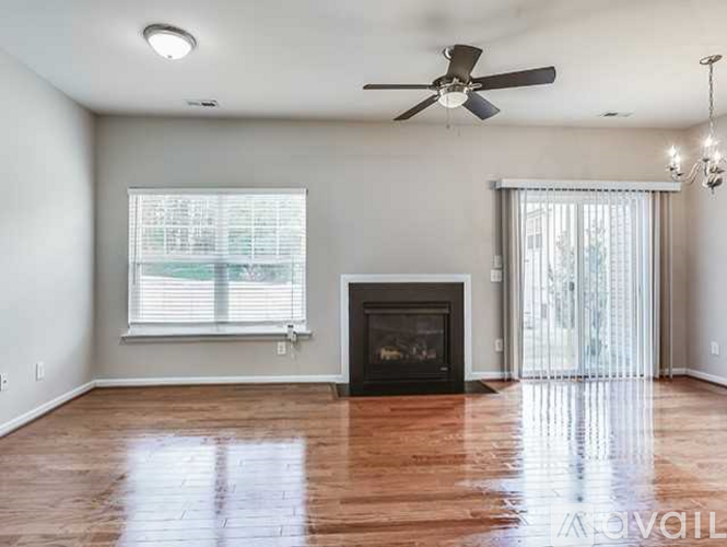 5111 Sandy Banks Rd 3 Beds Townhouse for Rent - Photo gallery 4