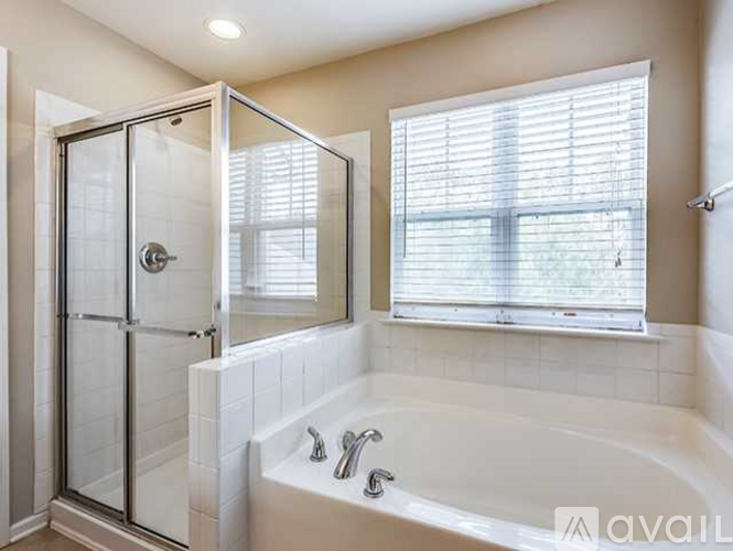 5111 Sandy Banks Rd 3 Beds Townhouse for Rent - Photo gallery 5