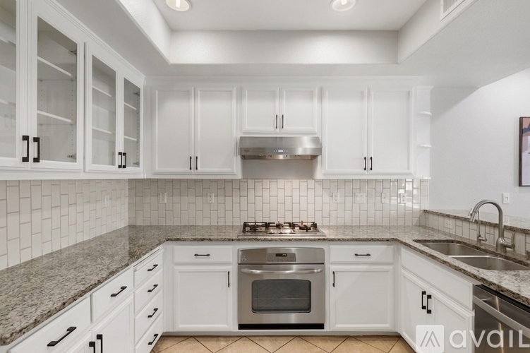 1271 Westbury Drive 3 Beds Townhouse for Rent - Photo gallery 5