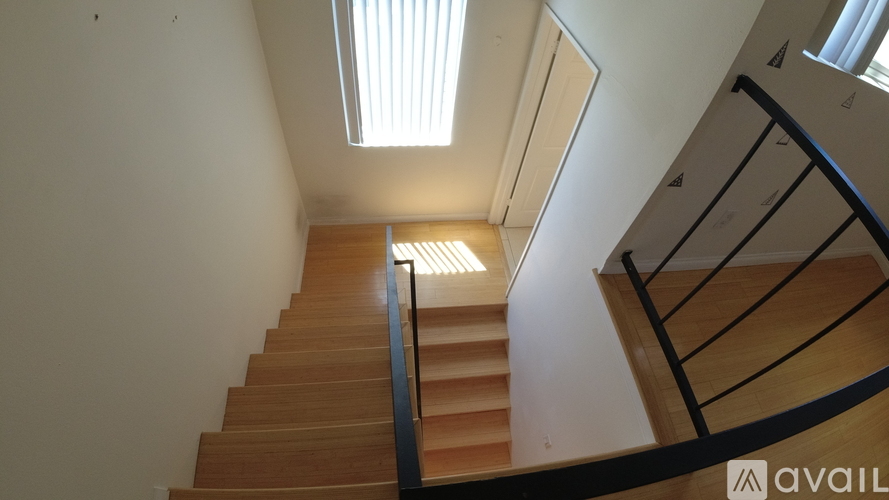 2485 Sawtelle Blvd 1 Apartment for Rent - Photo gallery 2