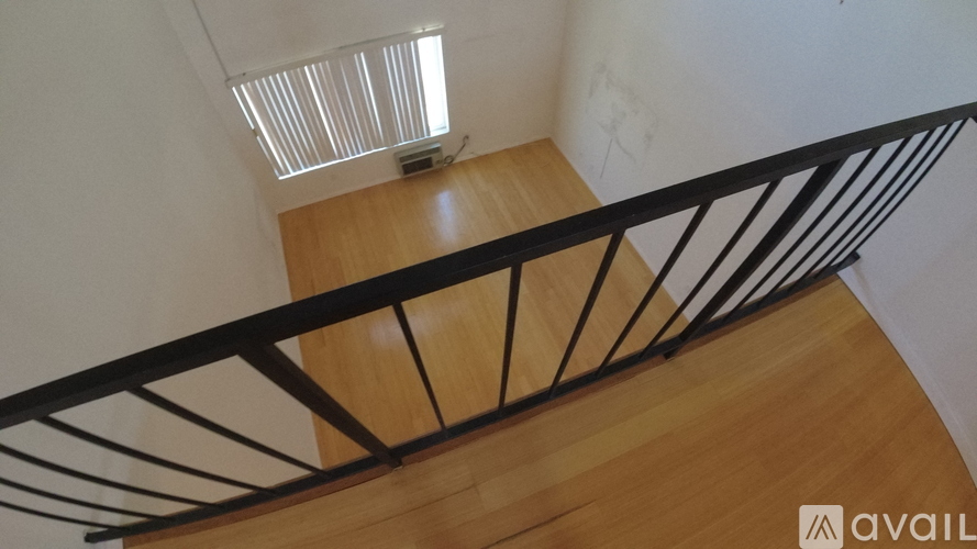 2485 Sawtelle Blvd 1 Apartment for Rent - Photo gallery 3
