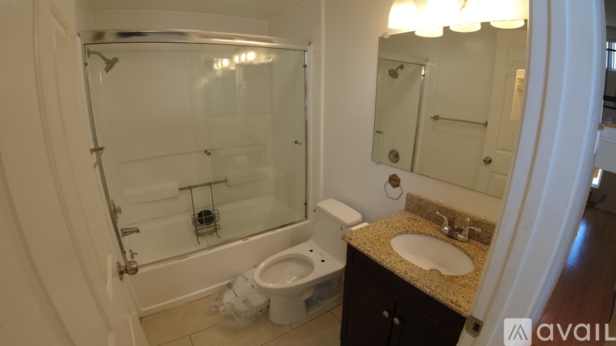 2485 Sawtelle Blvd 1 Apartment for Rent - Photo gallery 4