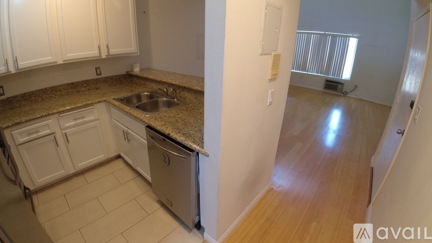 2485 Sawtelle Blvd 1 Apartment for Rent - Photo gallery 5