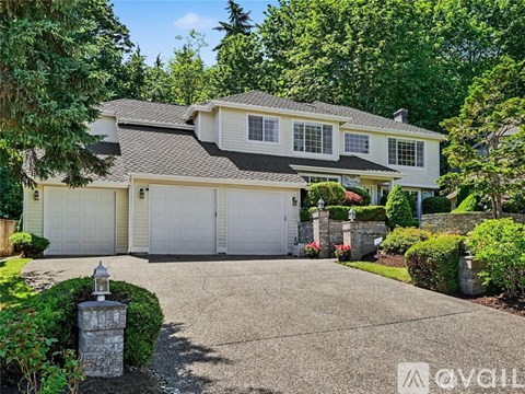 18055 Northwest Varese Court 4 Beds Apartment for Rent
