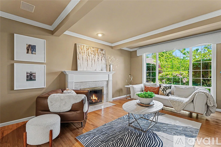 18055 Northwest Varese Court 4 Beds Single Family Home for Rent - Photo gallery 4