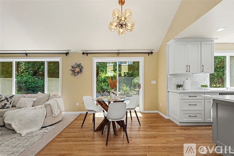 18055 Northwest Varese Court 4 Beds Single Family Home for Rent - Photo gallery 5