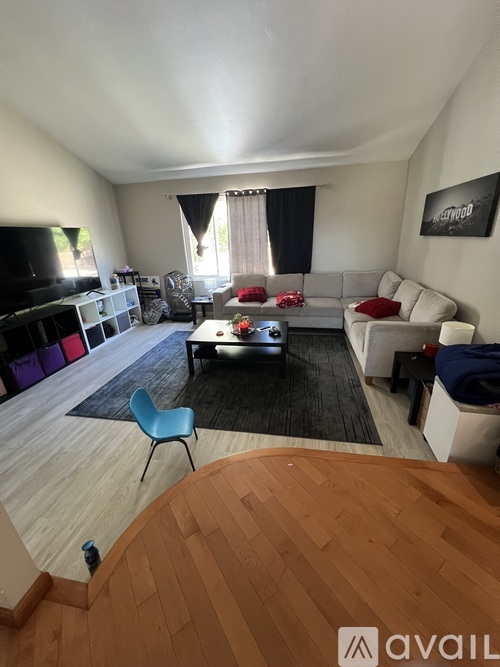 130 Fuschia Court 3 Beds Single Family Home for Rent - Photo gallery 2