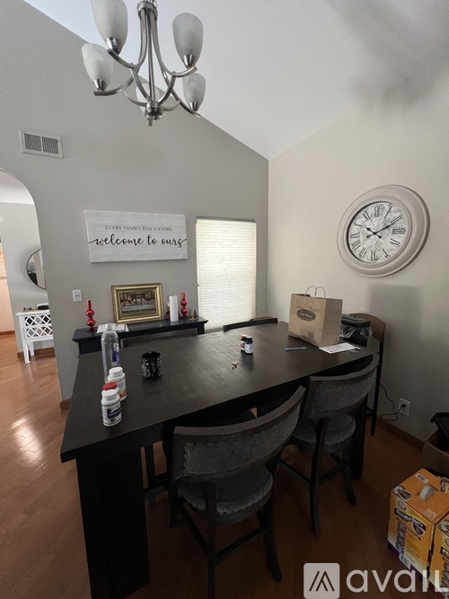 130 Fuschia Court 3 Beds Single Family Home for Rent - Photo gallery 4