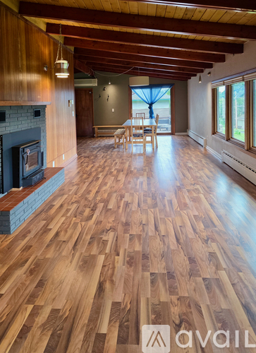 114 West Buffalo Street 4 Beds Single Family Home for Rent - Photo gallery 3