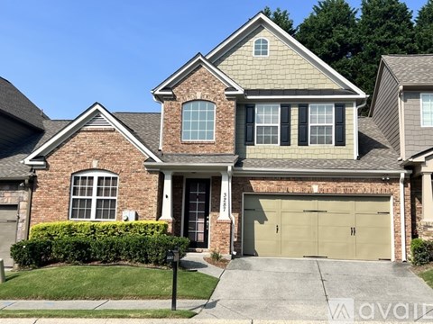 Castleberry Village Drive 3 Beds Apartment for Rent