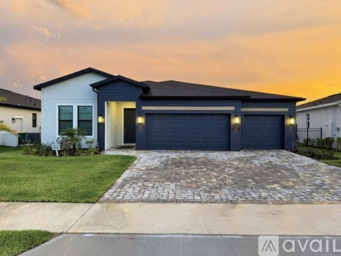 2917 Silverlefe Ln 3 Beds Apartment for Rent