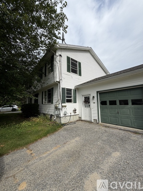 10 Kendra Lane 2 Beds Apartment for Rent - Photo gallery 1