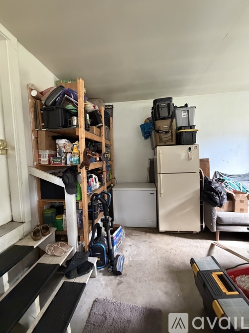 10 Kendra Lane 2 Beds Apartment for Rent - Photo gallery 4